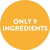 Limited Ingredients