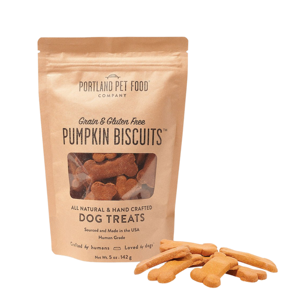 Grain & Gluten Free