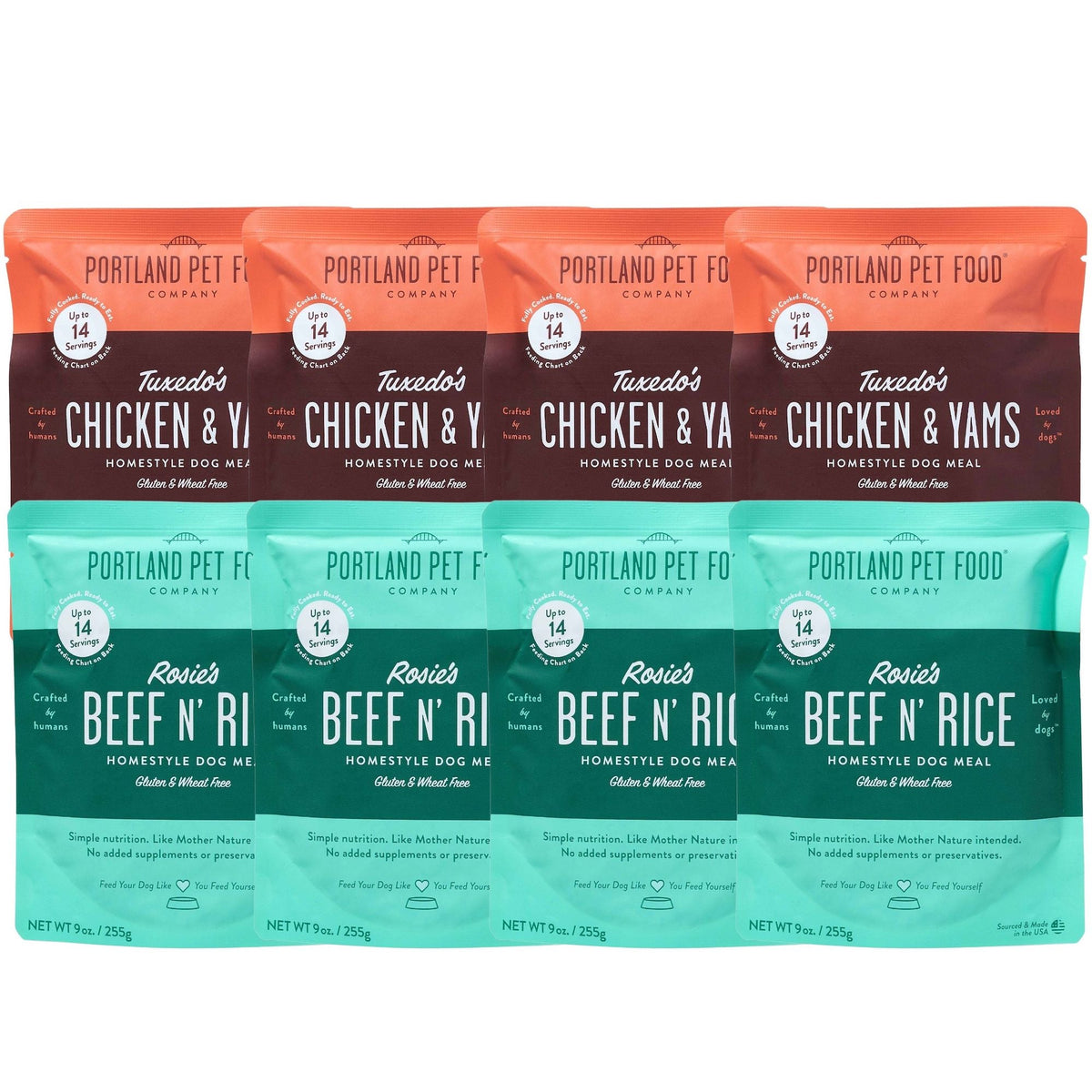 Beef Dog Food Toppers | Healthy Chicken Dog Food Toppers