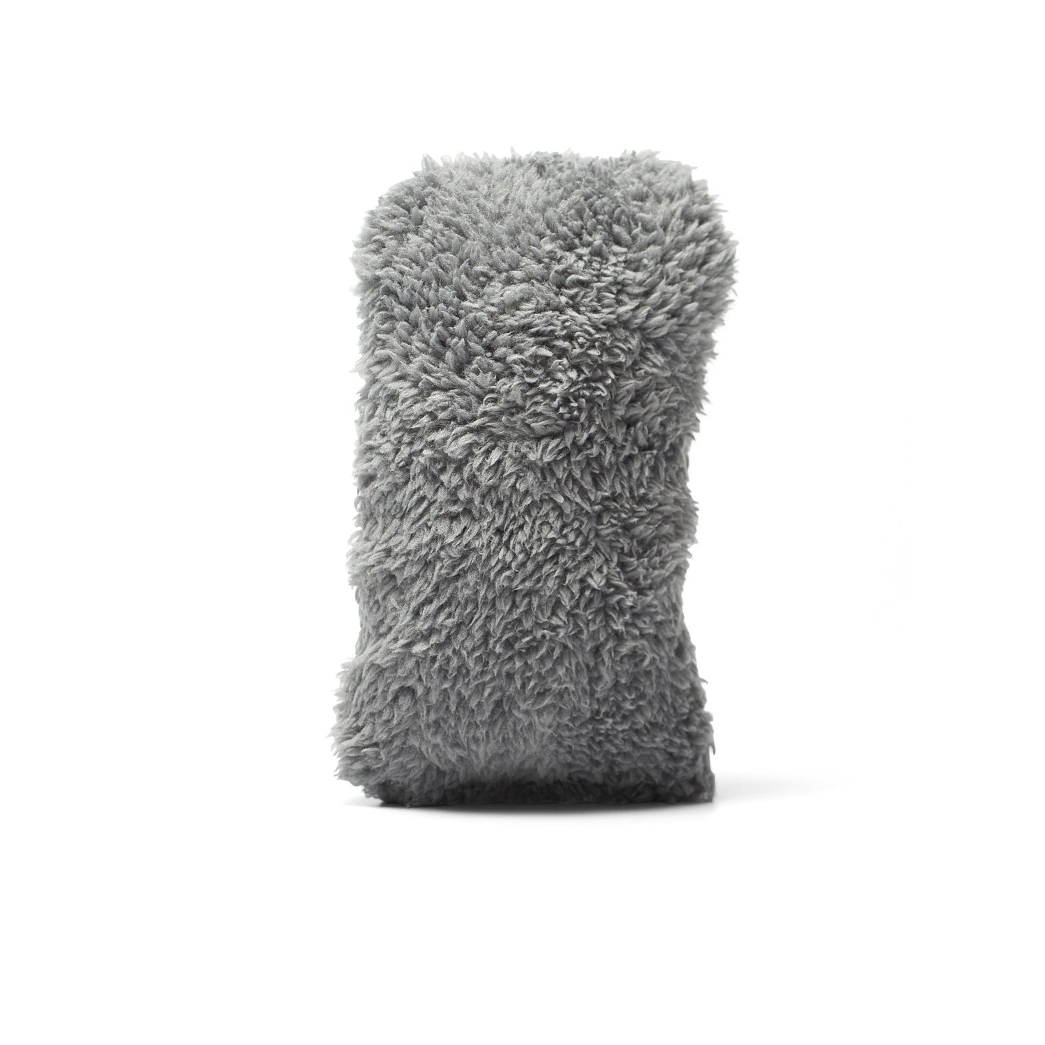 Tuxedo's Pilsner Plush Brew Can Toy