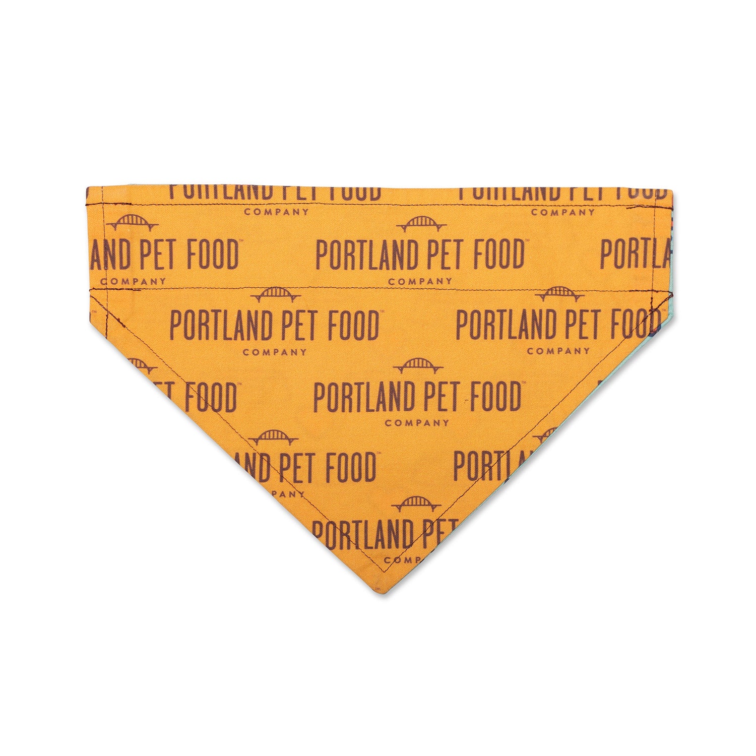 PPFC Bandana