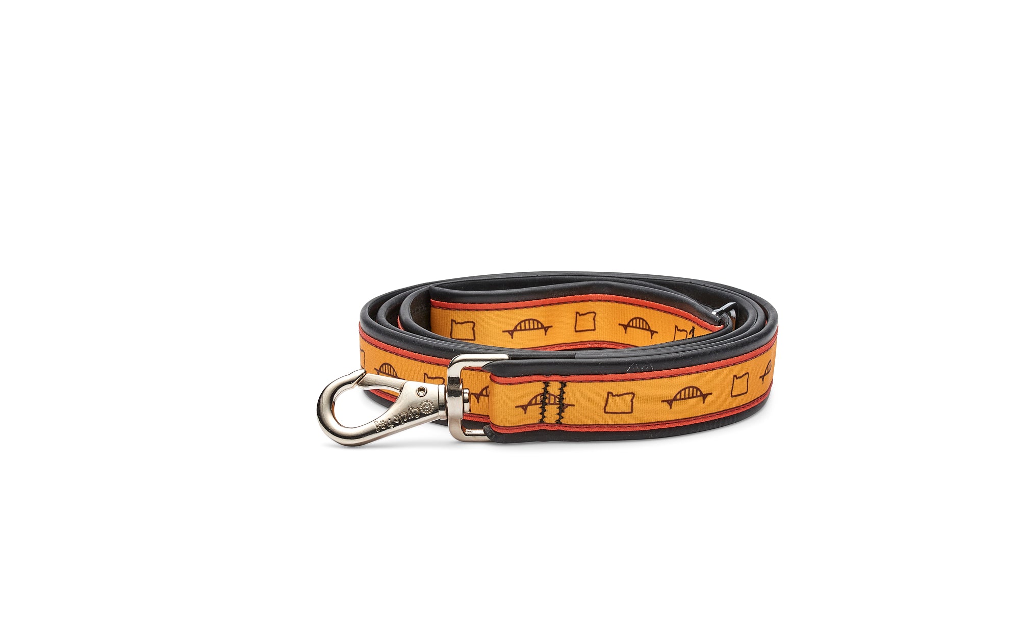 PPFC Bottle Opener Leash