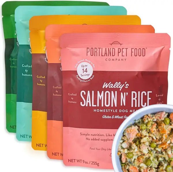 41 Super Useful Pet Products Under $50 You'll Never Regret Buying - Portland Pet Food Company