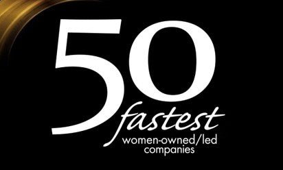 $8.5 Billion in Revenue Powering the Future of Business – Meet the 2026 Women Presidents Organization’s 50 Fastest Growing Women-Owned/Led Companies - Portland Pet Food Company