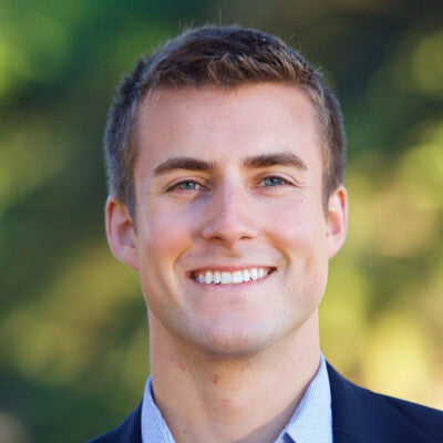 Portland Pet Food Company Expands Management Team