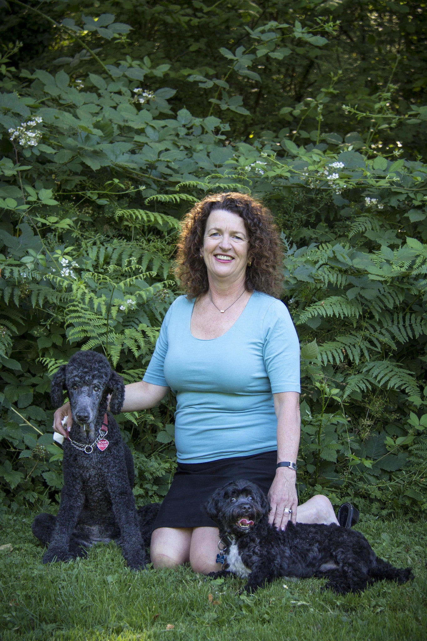 From Picky Eater To Top Dog: The Portland Pet Food Company Story