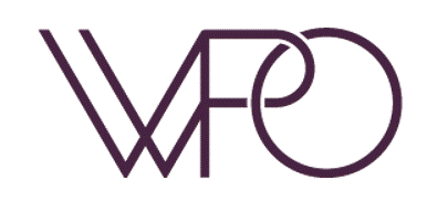 Women Presidents Organization Announces 2024 Women2Watch List of Trailblazing CEOs Leading High-Growth Businesses