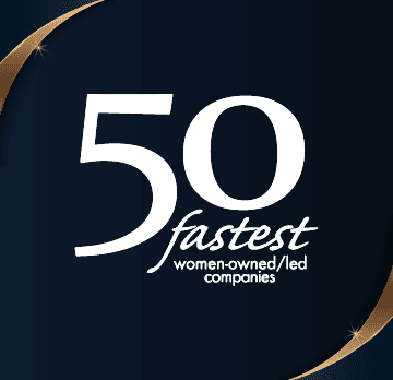 Meet the 2025 Women Presidents Organization's 50 Fastest Growing Women-Owned/Led Companies - Portland Pet Food Company