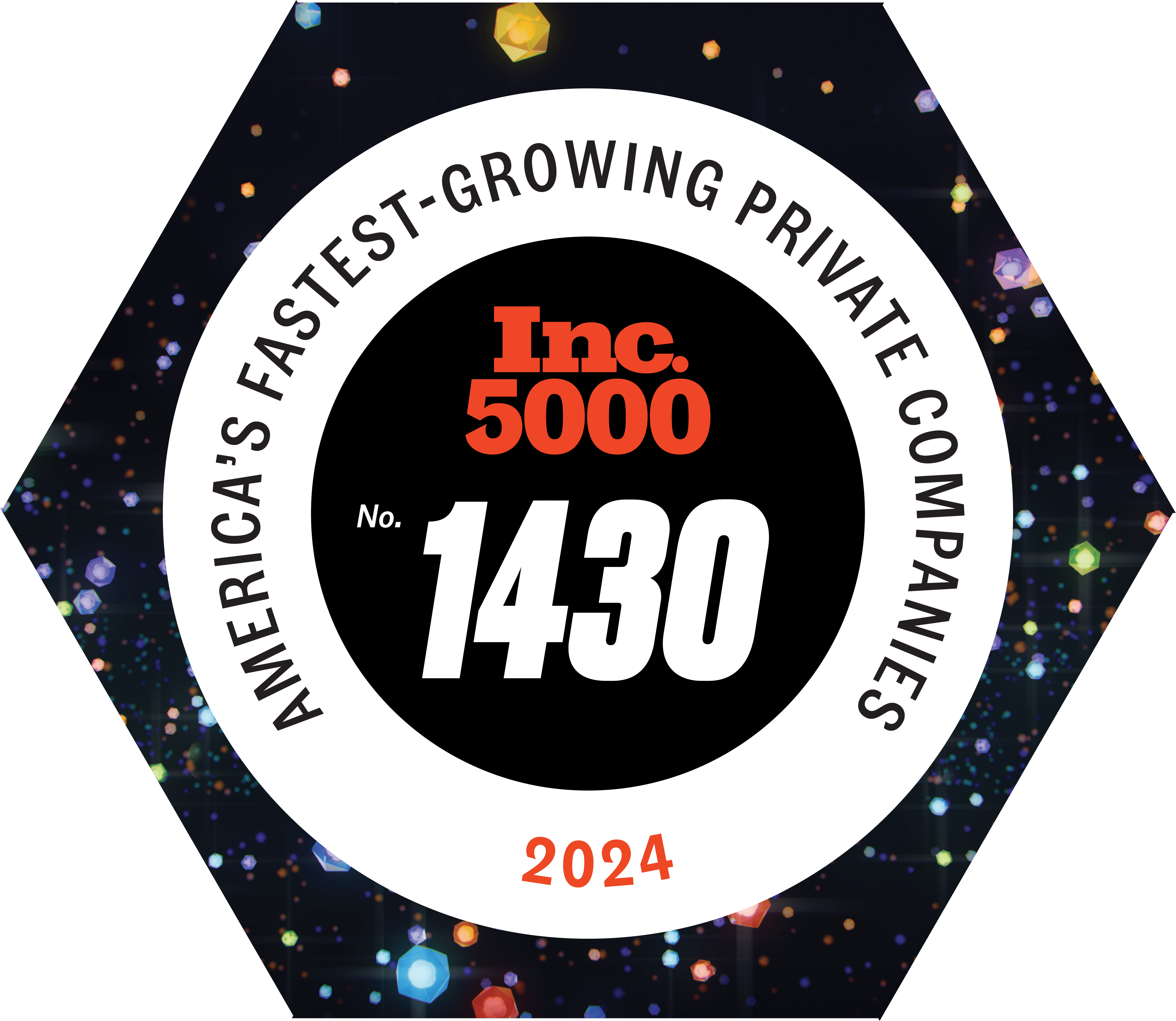 Portland Pet Food Company Named to 2024 Inc. 5000 List - Portland Pet Food Company