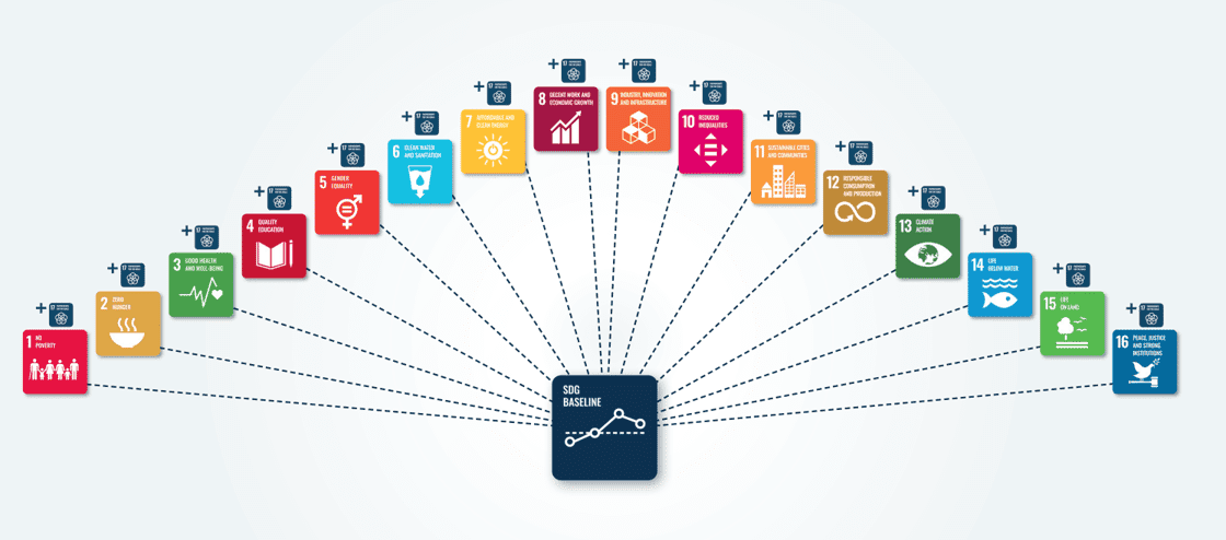 PSC names 20 Top Performers for 2025-26 - Portland Pet Food Company