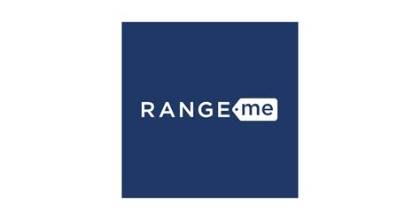 RANGEME TOP BRANDS - Portland Pet Food Company