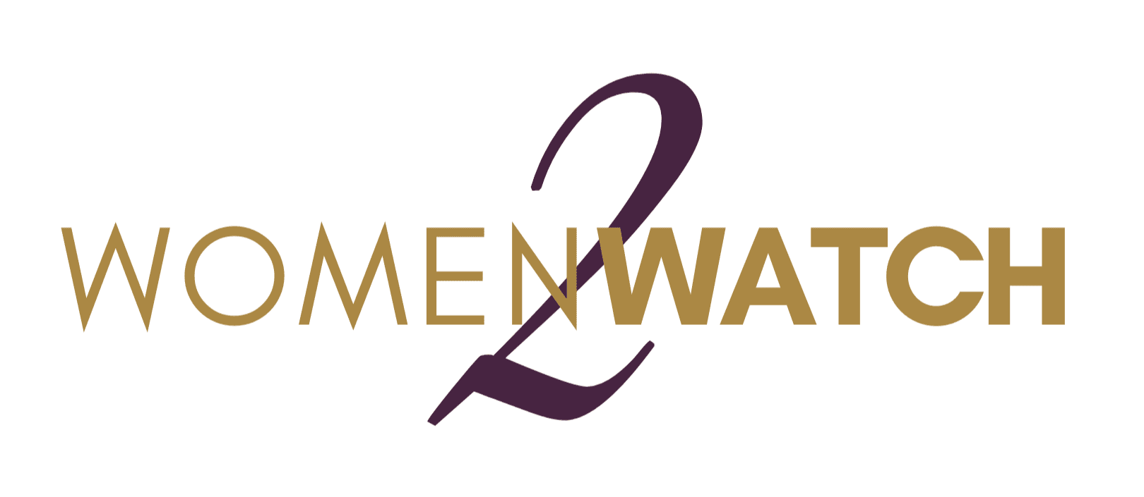 WOMEN2WATCH - Portland Pet Food Company