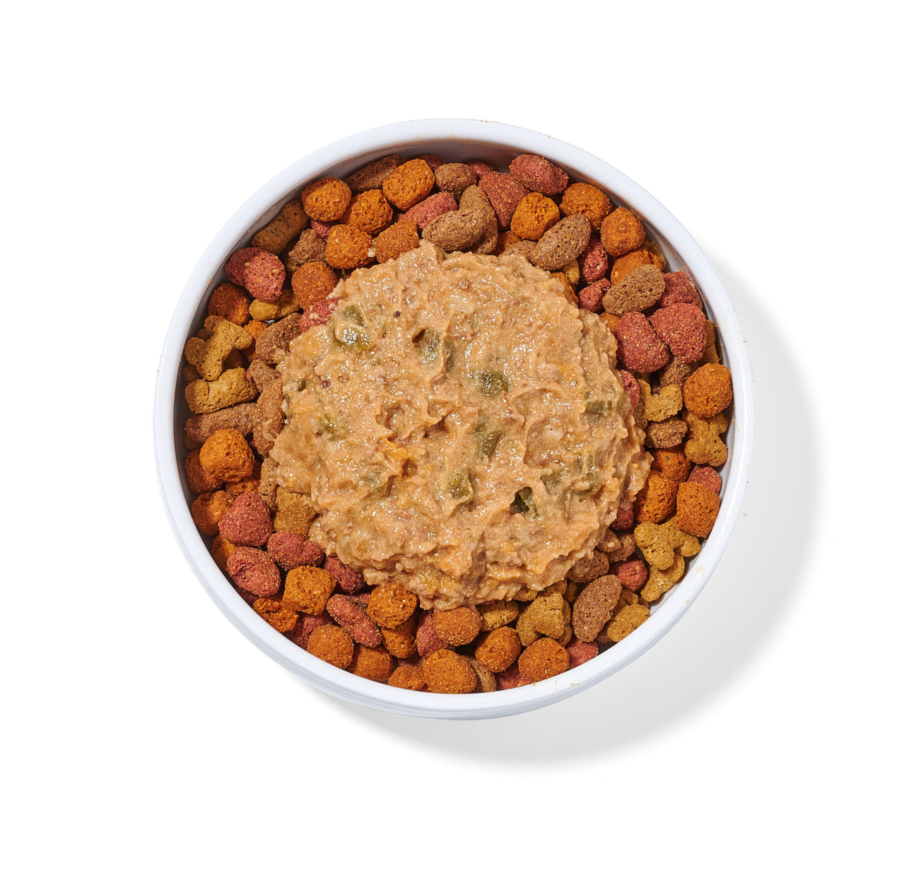 Grain Free Dog Food Topper For Picky Eaters, Seniors | Turkey ... - Picky Eaters And Grain Free Dog Food