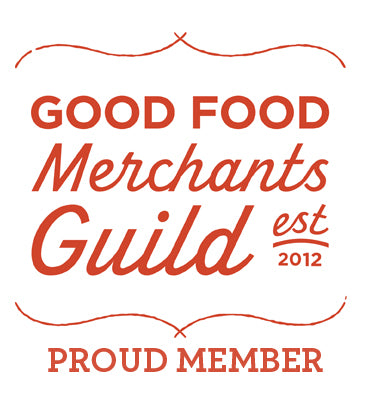portland pet food company good food merchants guild member