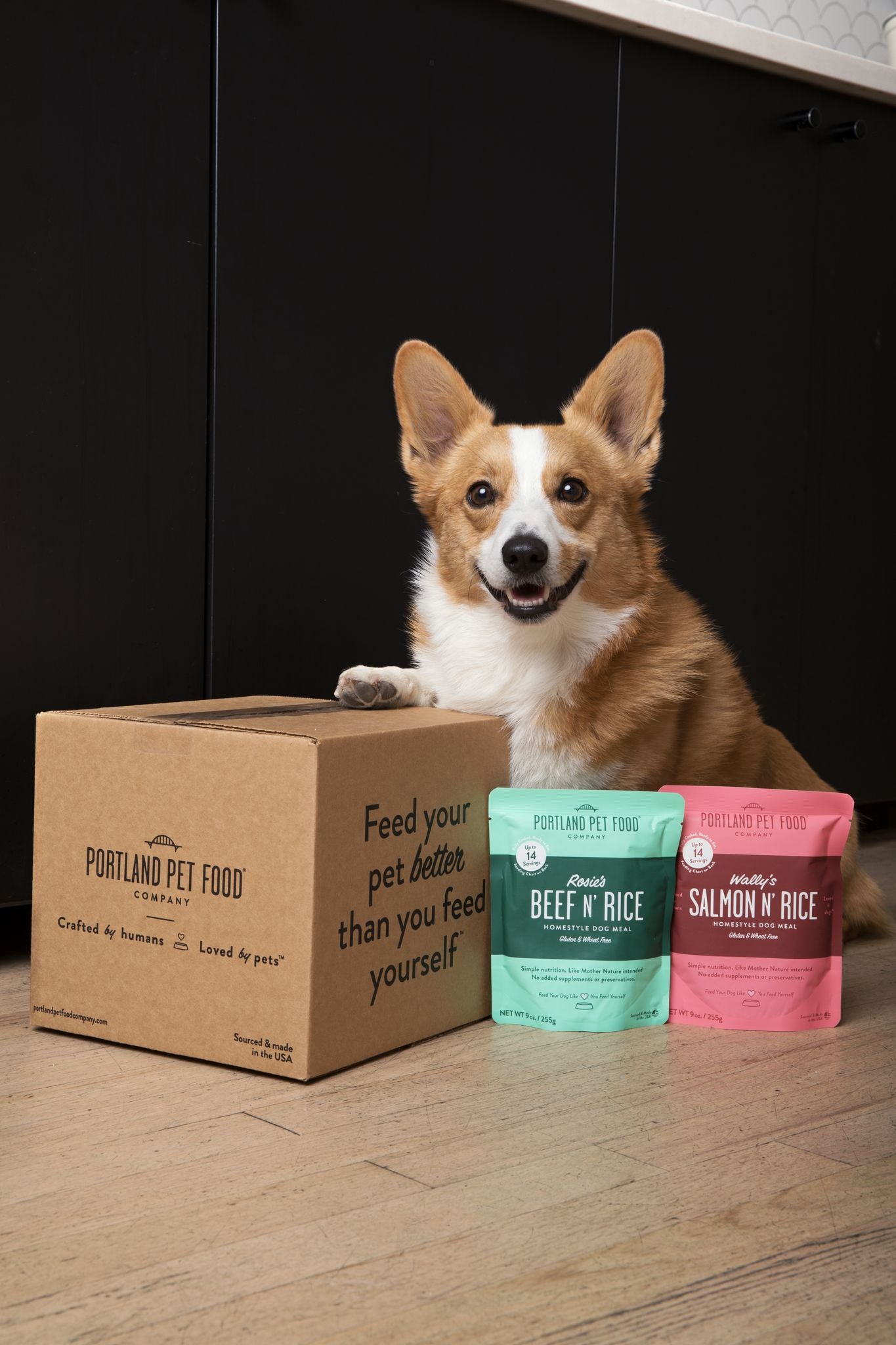 City farmers dog biscuits best sale