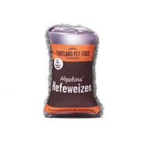 Load image into Gallery viewer, Hopkins&#39; Hefeweizen Plush Brew Can Toy

