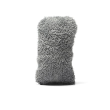 Load image into Gallery viewer, Hopkins&#39; Hefeweizen Plush Brew Can Toy
