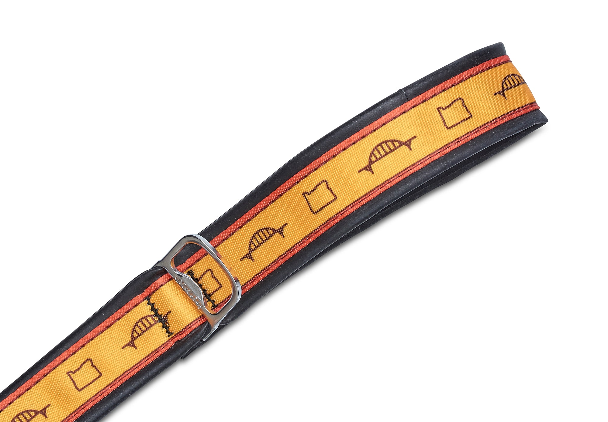 PPFC Bottle Opener Leash