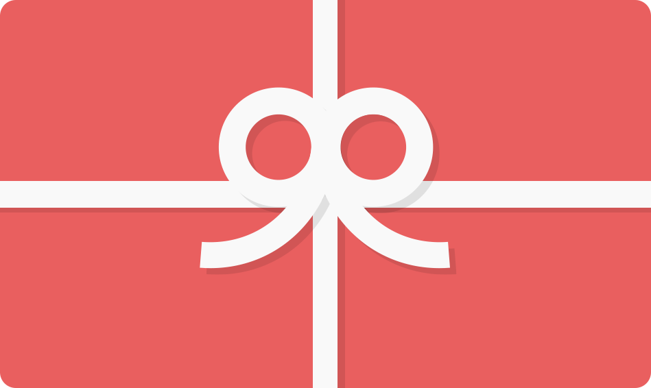 portland pet food company gift card for healthy dog food