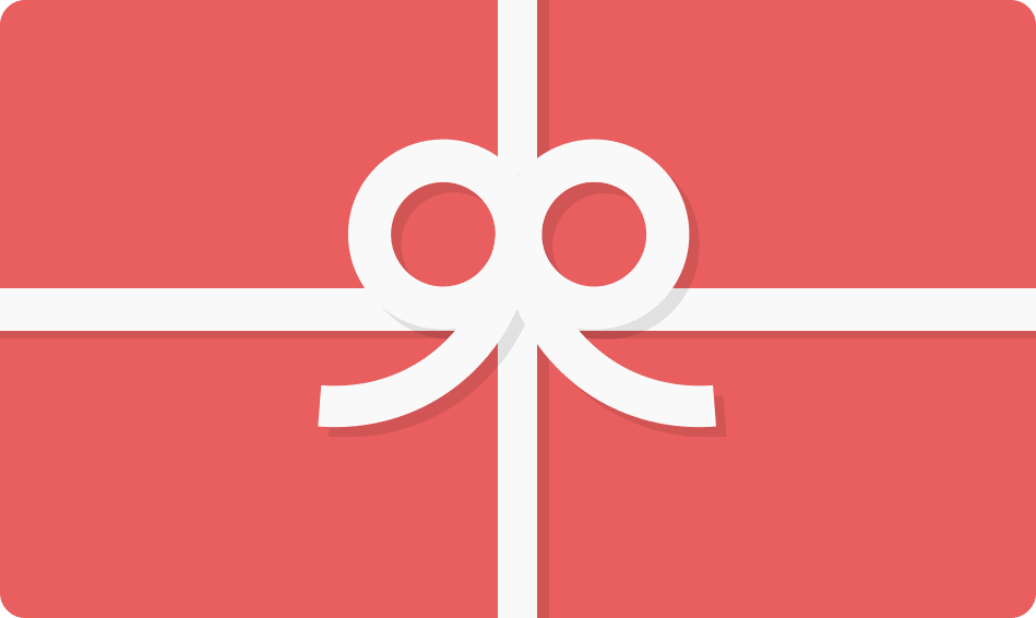 Gift Card - Portland Pet Food Company