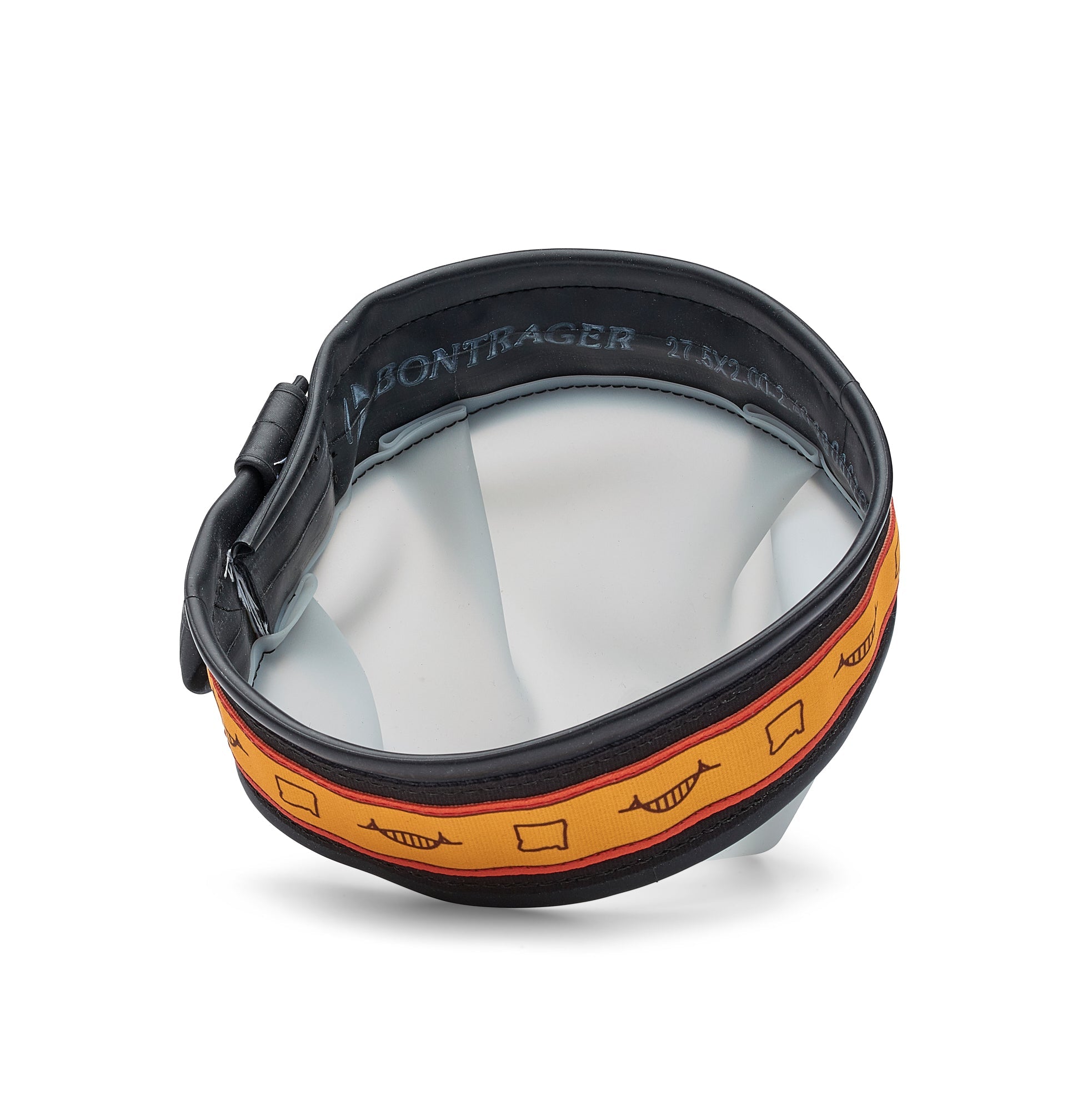 PPFC Travel Bowl - Portland Pet Food Company